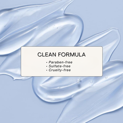 Copper Peptides Serum