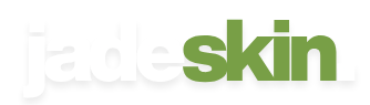 jadeskin