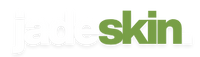 jadeskin